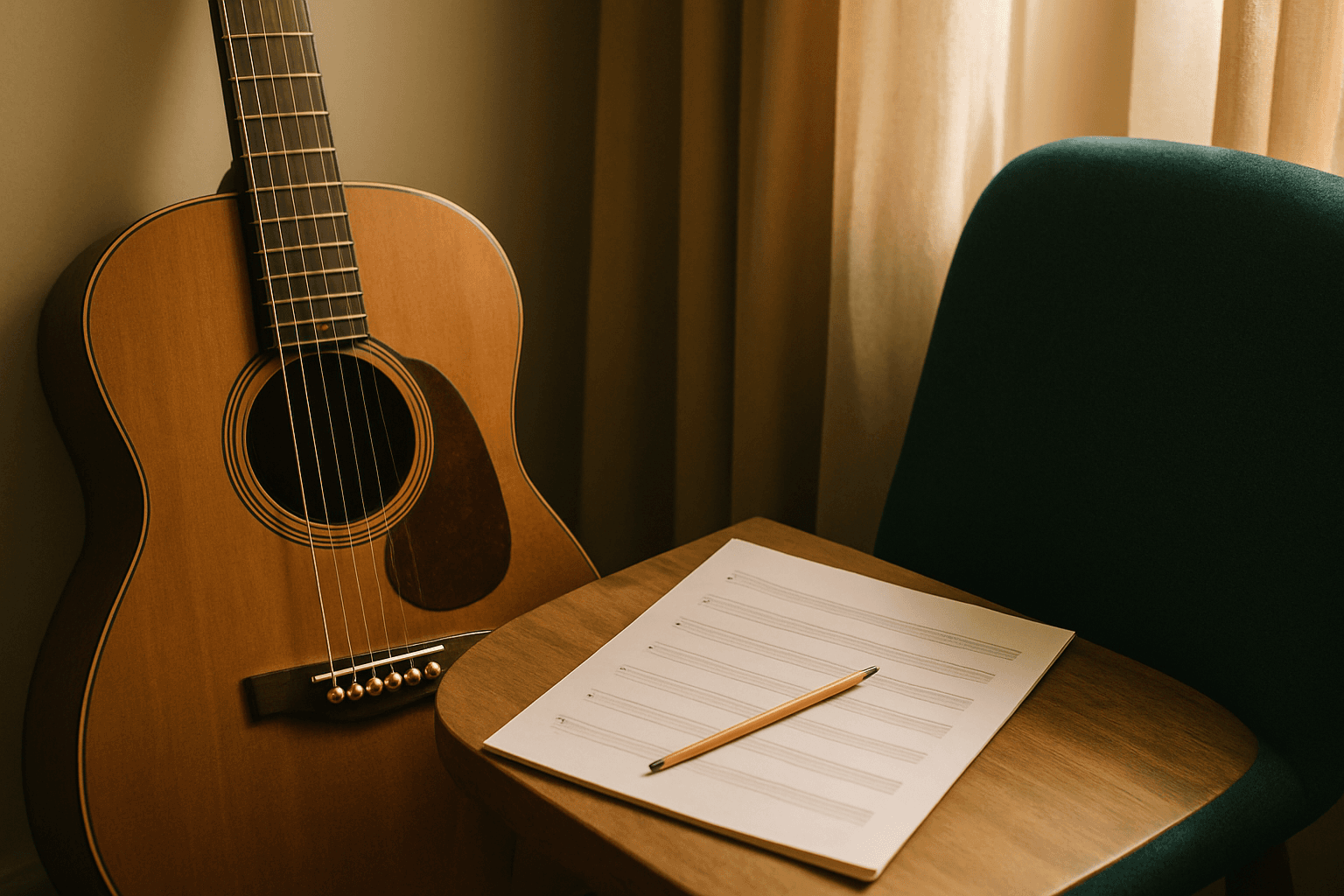 How to Choose a Voice Teacher: A Complete Guide for Singers and Parents in Canada